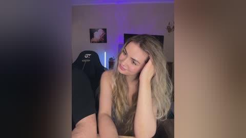 twoplay free recording from 2026-01-30 04:38:00