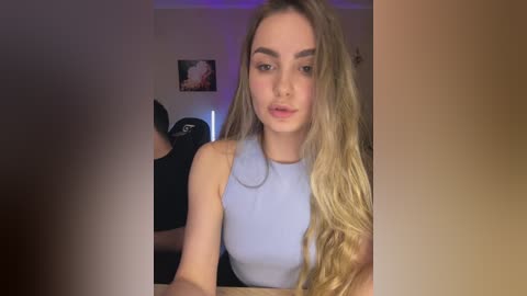 twoplay free recording from 2026-01-31 01:43:00