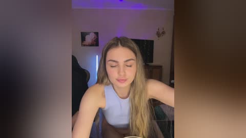 twoplay free recording from 2026-01-31 01:43:00