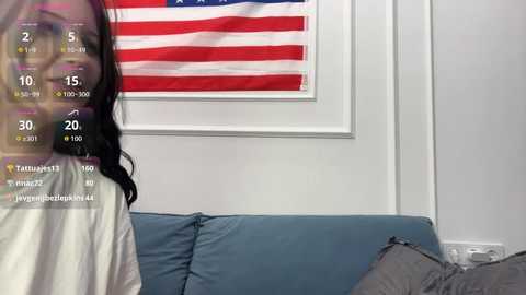 veryraretwins free recording from 2026-01-30 00:49:00