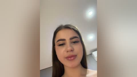 vikaandmilana free recording from 2026-01-30 00:00:00