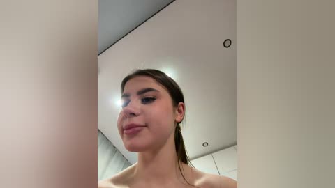 vikaandmilana free recording from 2026-01-30 00:00:00