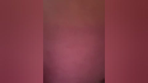 vip17coupledream free recording from 2026-01-30 00:49:00