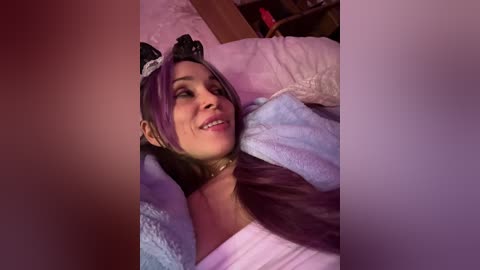 vip17coupledream free recording from 2026-01-30 00:49:00