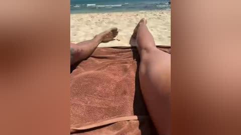 volnav free recording from 2026-02-17 00:06:00