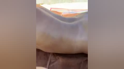 volnav free recording from 2026-02-17 00:06:00