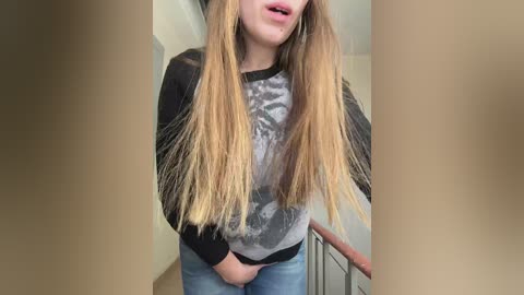 xxxxxsexxxxxx free recording from 2026-01-30 00:03:00