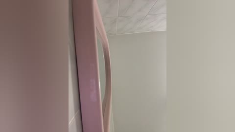 xxxxxsexxxxxx free recording from 2026-01-30 00:03:00