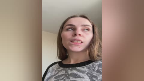 xxxxxsexxxxxx free recording from 2026-01-30 00:03:00