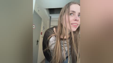 xxxxxsexxxxxx free recording from 2026-01-30 04:38:00