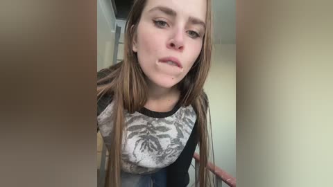 xxxxxsexxxxxx free recording from 2026-01-30 04:38:00