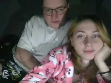 zero_one free recording from 2026-02-04 00:00:00