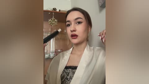 _lana_chester_ free recording from 2026-01-31 01:04:00