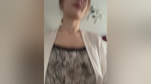 _lana_chester_ free recording from 2026-01-31 01:43:00