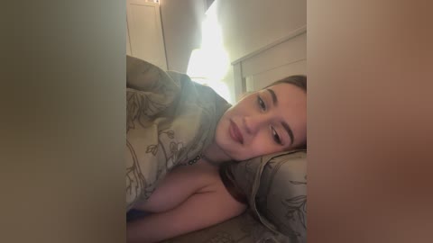 _lana_chester_ free recording from 2026-01-31 01:43:00