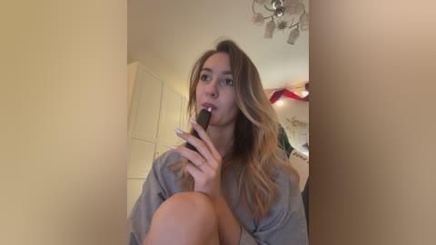 _lana_chester_ free recording from 2026-01-31 01:43:00