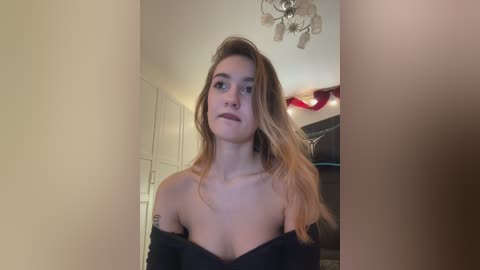 _lana_chester_ free recording from 2026-01-31 01:43:00