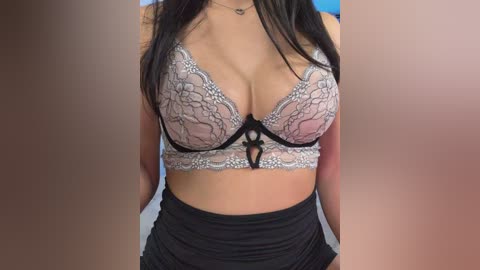 _lanaray_ free recording from 2026-01-31 01:43:00