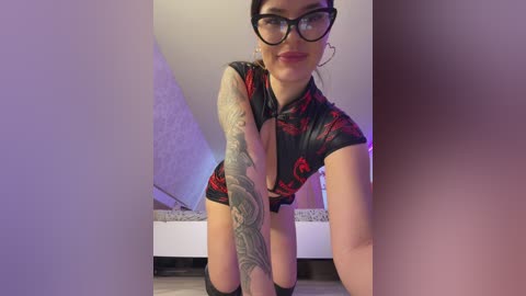 _maybebaby_ free recording from 2026-01-31 01:43:00