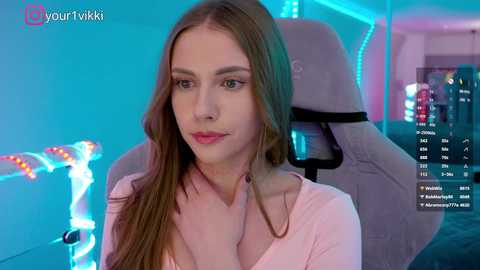 _vikkil0vescheese_ free recording from 2026-01-31 00:23:00