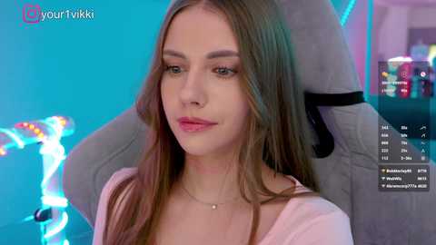 _vikkil0vescheese_ free recording from 2026-01-31 00:23:00