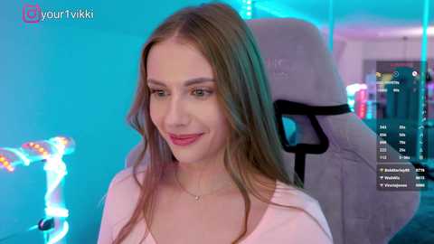 _vikkil0vescheese_ free recording from 2026-01-31 00:23:00