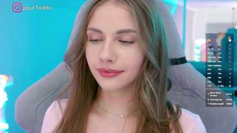 _vikkil0vescheese_ free recording from 2026-01-31 01:43:00