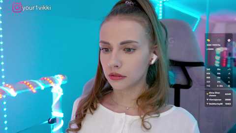 _vikkil0vescheese_ free recording from 2026-02-02 04:56:00