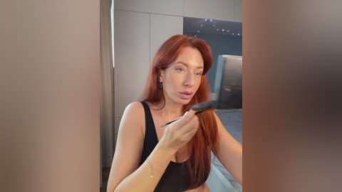 _wowfox_ free recording from 2026-01-31 01:43:00