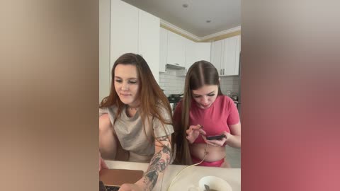 ameli1 free recording from 2026-02-01 00:38:00