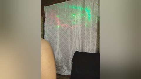 annaidrotkivv free recording from 2026-02-01 03:38:00