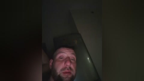 annanaz1912 free recording from 2026-02-15 02:01:00