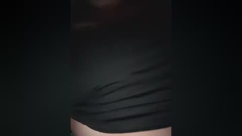 annanaz1912 free recording from 2026-02-15 02:01:00