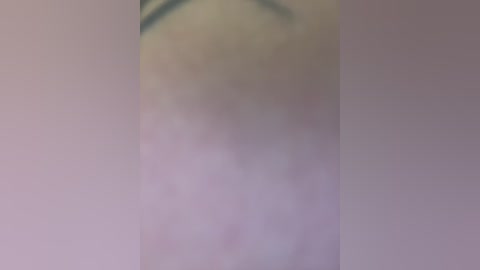 annasissi free recording from 2026-01-31 01:43:00