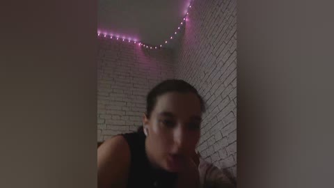 arizona228 free recording from 