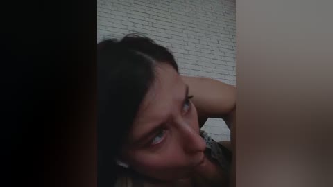 arizona228 free recording from 