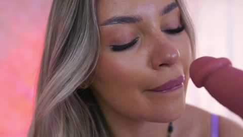 artteasee free recording from 2026-02-06 01:06:00