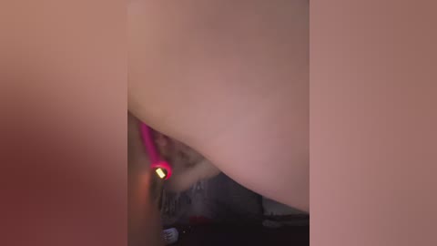 aureliyxxx free recording from 2026-02-01 00:39:00