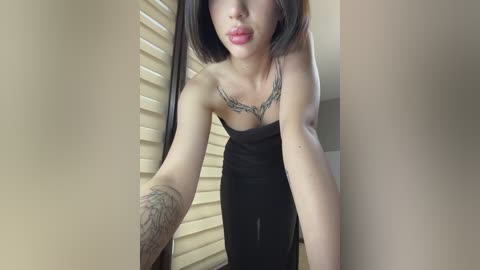 babydarii free recording from 2026-02-01 00:39:00