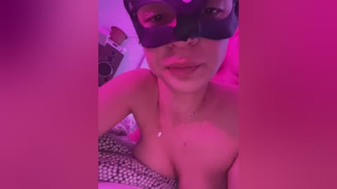 badparents free recording from 2026-02-16 05:56:00