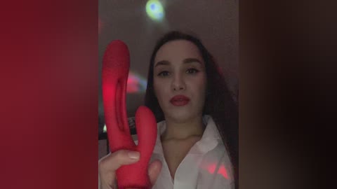 cat_meowa free recording from 2026-01-31 01:43:00