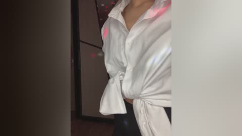 cat_meowa free recording from 2026-01-31 01:43:00