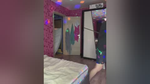 cat_meowa free recording from 2026-01-31 01:43:00