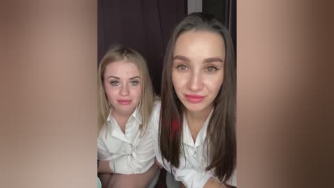 cat_meowa free recording from 2026-01-31 01:43:00