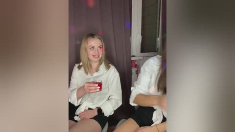 cat_meowa free recording from 2026-01-31 01:43:00