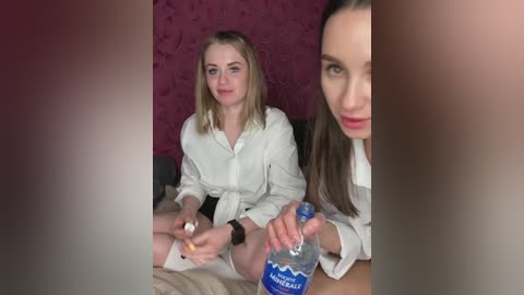 cat_meowa free recording from 2026-02-01 00:38:00