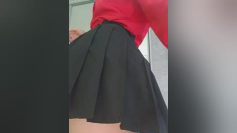 charlizetheron free recording from 2026-01-31 01:43:00