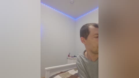 chelsi16 free recording from 2026-02-01 02:55:00