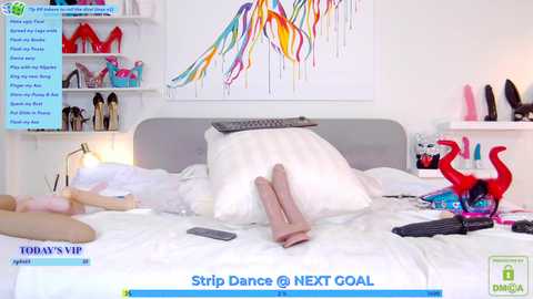 cindybkk free recording from 2026-01-31 01:43:00