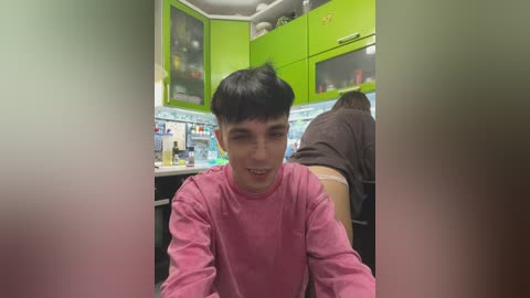 coldpie free recording from 2026-02-17 00:21:00